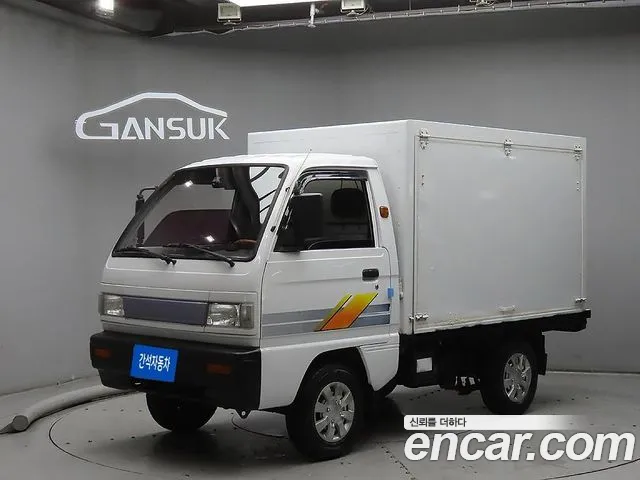 ChevroletGMDaewoo labo 2015 thumb 2