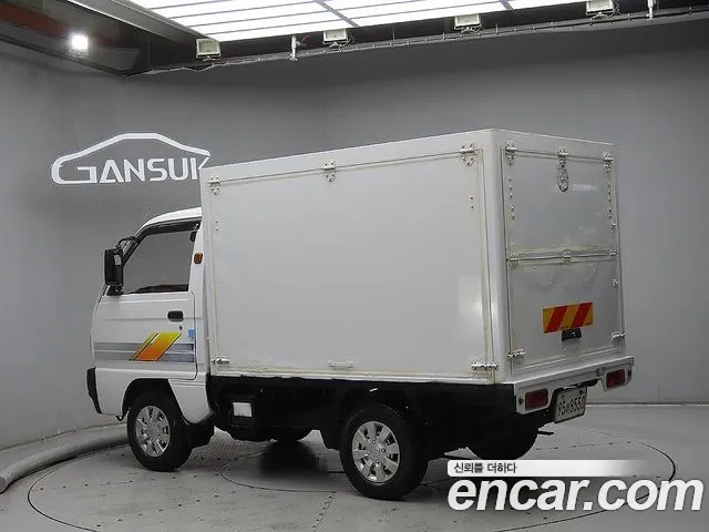 ChevroletGMDaewoo labo 2015 thumb 3