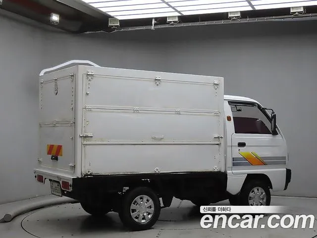 ChevroletGMDaewoo labo 2015 thumb 4