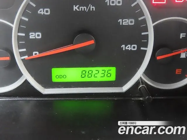 ChevroletGMDaewoo labo 2015 thumb 5