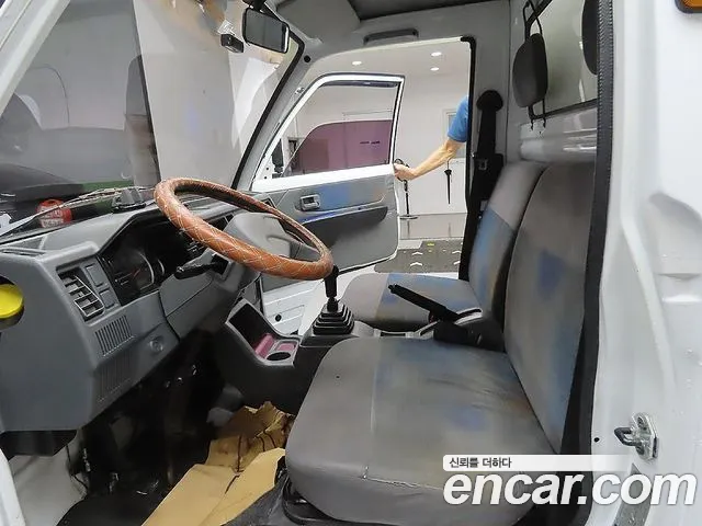 ChevroletGMDaewoo labo 2015 thumb 6