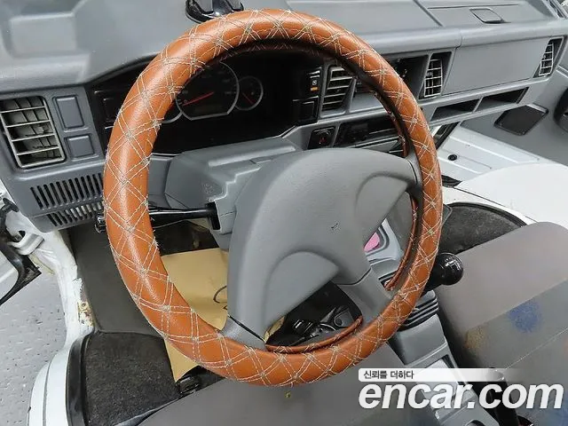 ChevroletGMDaewoo labo 2015 thumb 7