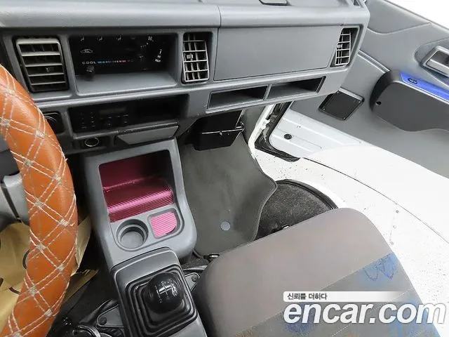 ChevroletGMDaewoo labo 2015 thumb 8