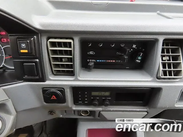 ChevroletGMDaewoo labo 2015 thumb 9
