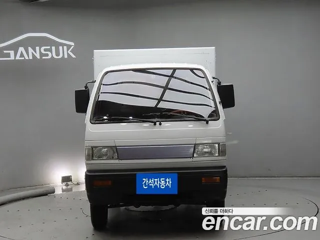 ChevroletGMDaewoo labo 2015 thumb 11