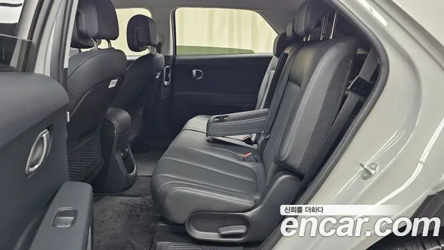 Hyundai IONIQ 5 2024 thumb 12
