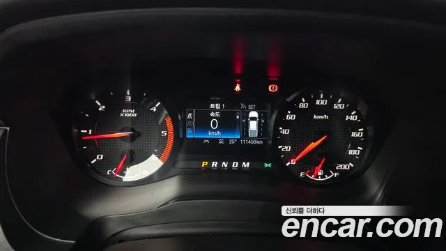 Ford Ranger 2021 thumb 7
