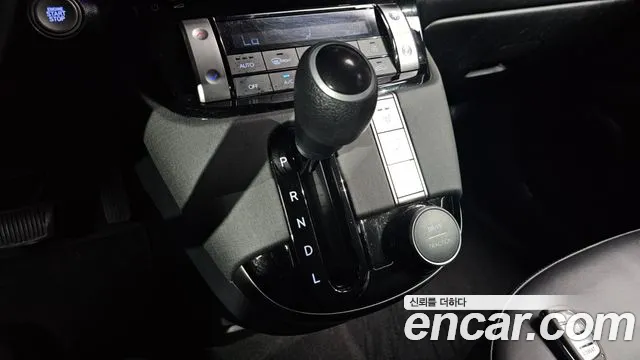 Hyundai Casper 2022 thumb 9