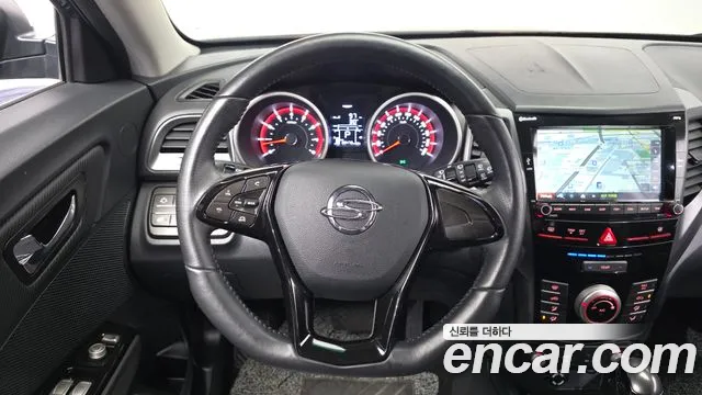 KG_Mobility_Ssangyong TIBOLI 2017 thumb 12