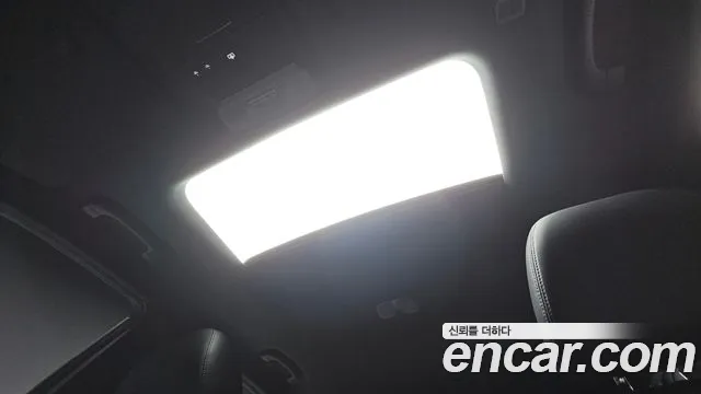 KG_Mobility_Ssangyong Rexton 2017 thumb 11