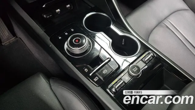 Kia K5 2023 thumb 8
