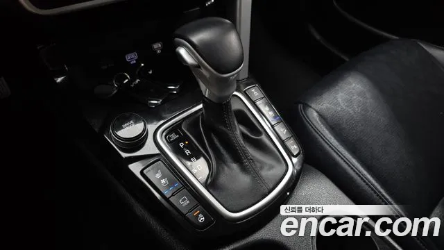 Kia Seltos 2022 thumb 9