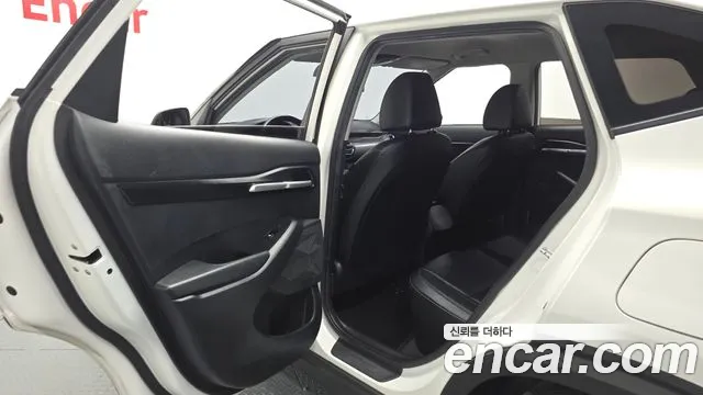 Kia Seltos 2022 thumb 11