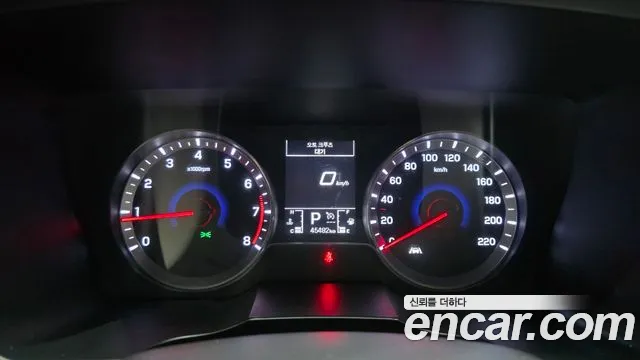 KG_Mobility_Ssangyong TIBOLI 2020 thumb 8