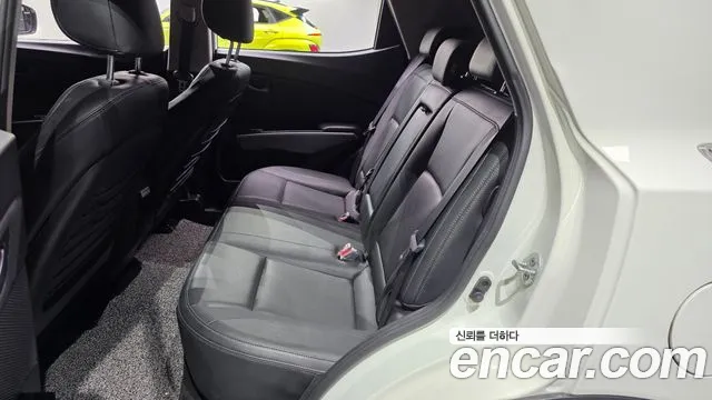 KG_Mobility_Ssangyong TIBOLI 2020 thumb 11