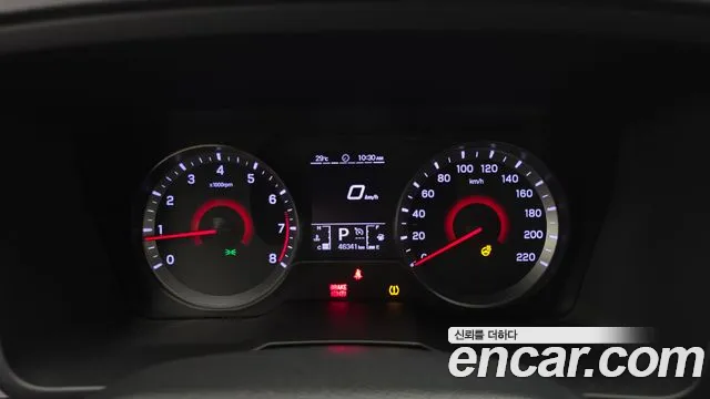 KG_Mobility_Ssangyong TIBOLI 2021 thumb 8