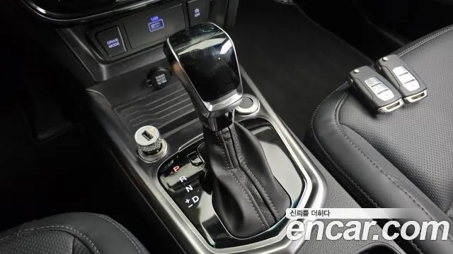 KG_Mobility_Ssangyong TIBOLI 2021 thumb 9