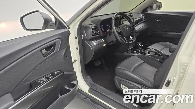 KG_Mobility_Ssangyong TIBOLI 2021 thumb 10