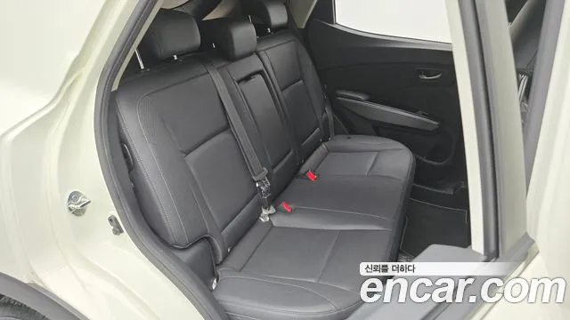 KG_Mobility_Ssangyong TIBOLI 2021 thumb 12