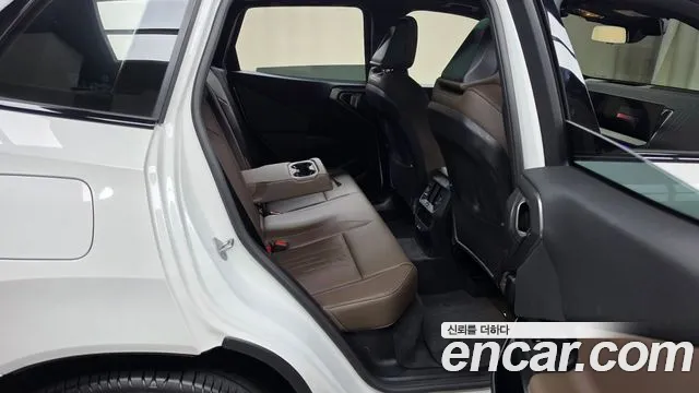 BMW X3 2026 thumb 10