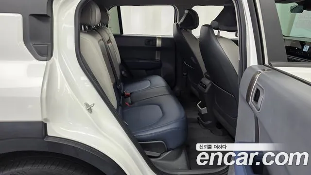 Kia EV3 2024 thumb 12