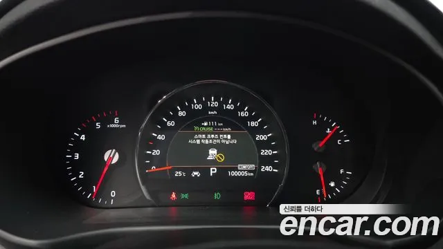 Kia Sorento 2017 thumb 8