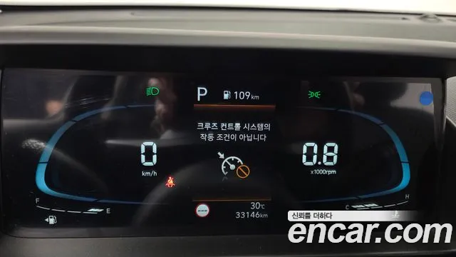 Hyundai Casper 2022 thumb 8
