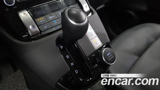 Hyundai Casper 2022 thumb 9