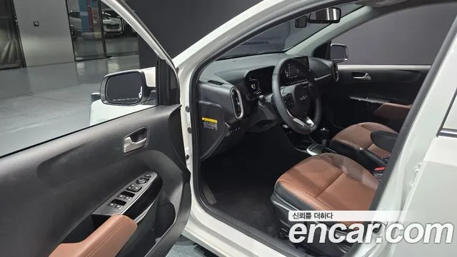 Kia Morning 2023 thumb 10