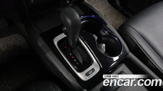 Honda Pilot 2018 thumb 9