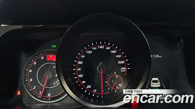 Hyundai Avante 2022 thumb 8