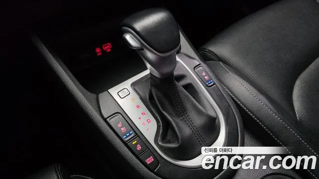 Kia K3 2021 thumb 9