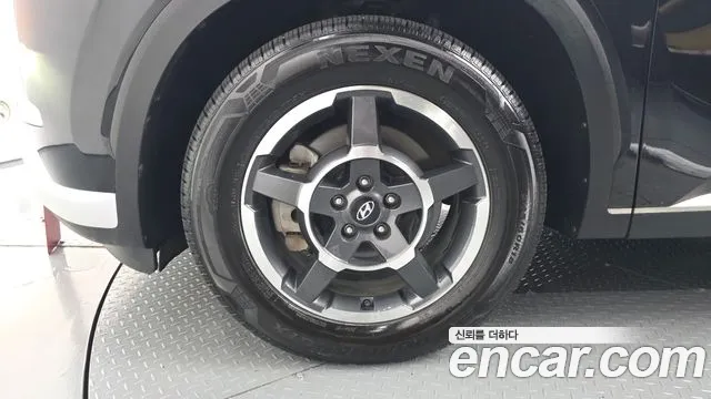 Hyundai Palisade 2022 thumb 4