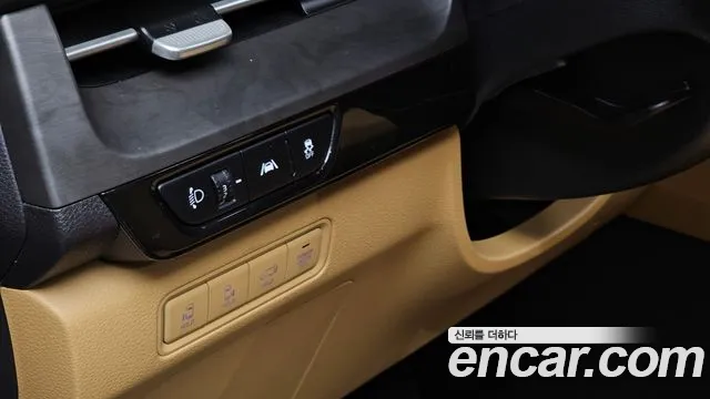 Kia Carnival 2020 thumb 12