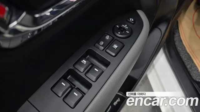 Kia Ray 2018 thumb 12