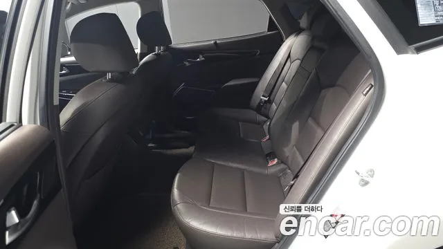 Kia K7 2019 thumb 12
