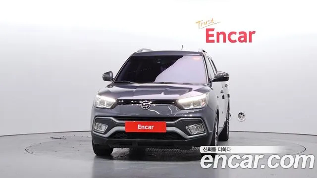 KG_Mobility_Ssangyong TIBOLI 2018 thumb 3