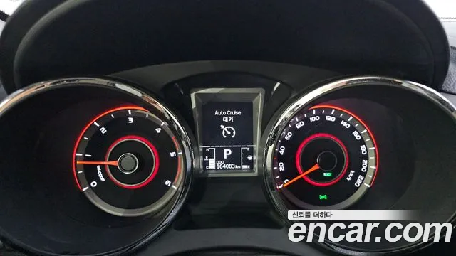 KG_Mobility_Ssangyong TIBOLI 2018 thumb 8