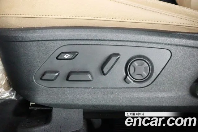 Kia Sorento 2024 thumb 8
