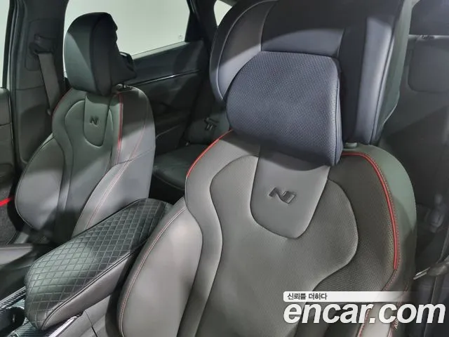 Hyundai Sonata 2022 thumb 9