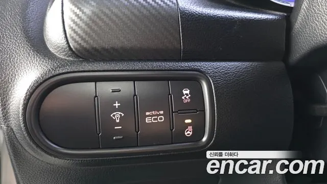 Kia K3 2013 thumb 12