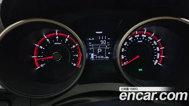 KG_Mobility_Ssangyong TIBOLI 2019 thumb 8