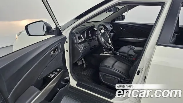 KG_Mobility_Ssangyong TIBOLI 2019 thumb 10