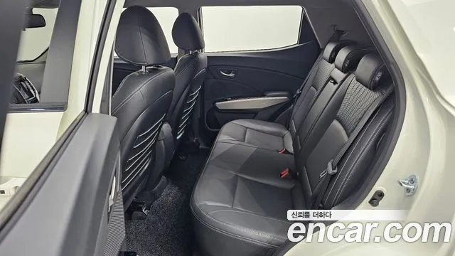 KG_Mobility_Ssangyong TIBOLI 2019 thumb 12