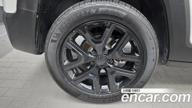 Jeep Renegade 2022 thumb 5