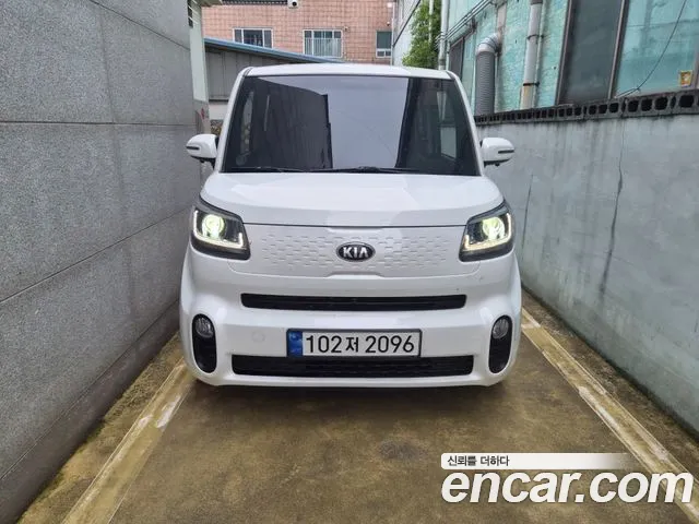 Kia Ray 2018 thumb 12