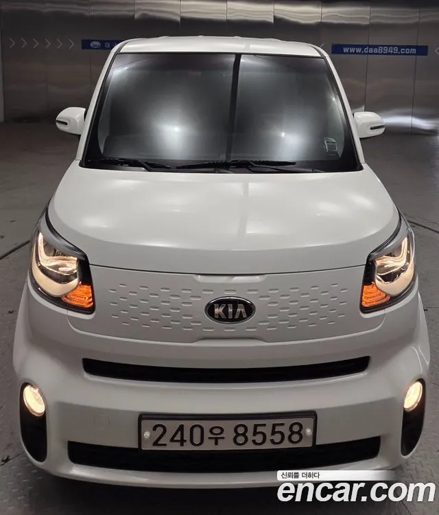 Kia Ray 2019 thumb 12