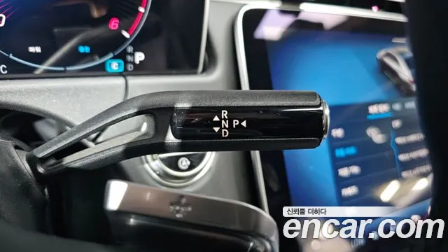 Mercedes-Benz E-Класс 2025 thumb 9