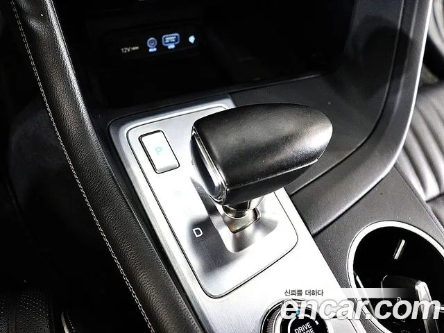 Genesis G70 2019 thumb 8