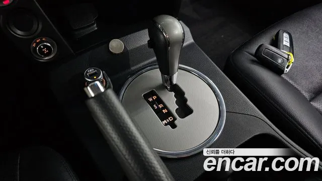 KG_Mobility_Ssangyong KORANDO 2017 thumb 9